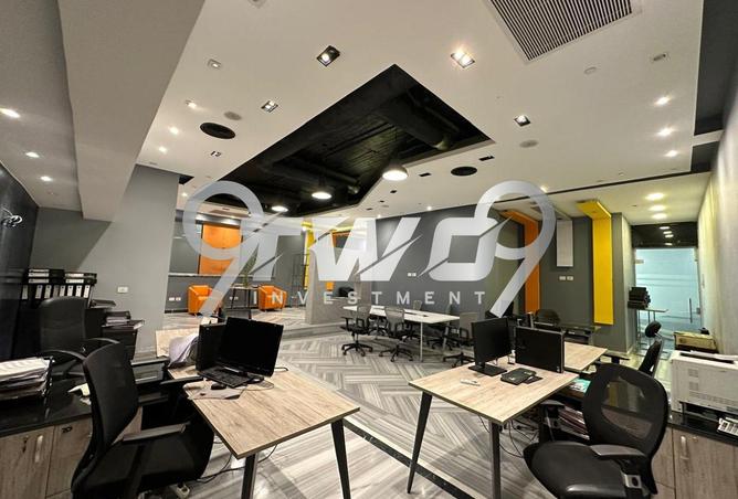 8454209 - Property Main Image