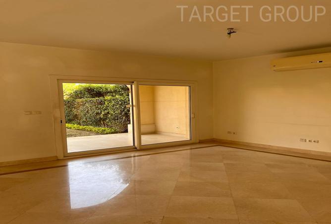 7983477 - Property Image 3