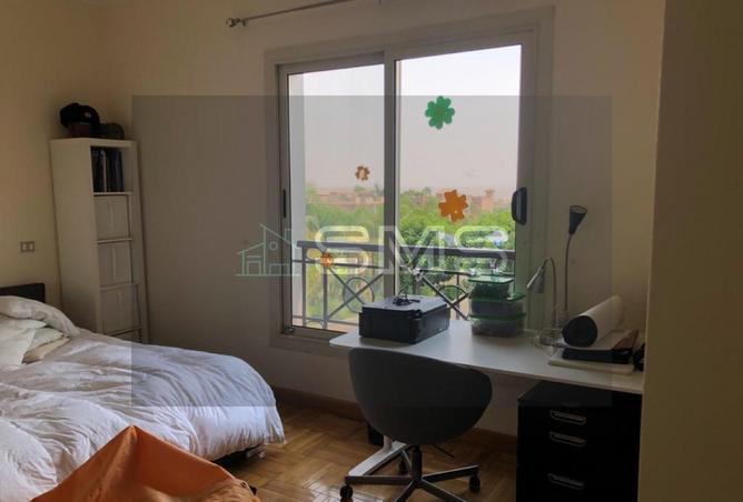 8527270 - صورة العقار 3