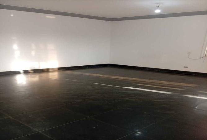 7983538 - Property Image 2