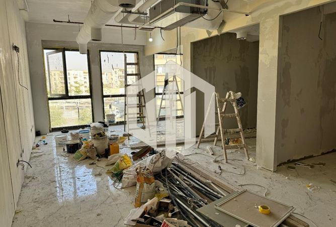 7961642 - Property Image 3