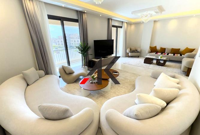 8507473 - Property Main Image