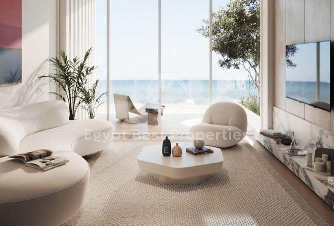 8257902 - صورة العقار 3