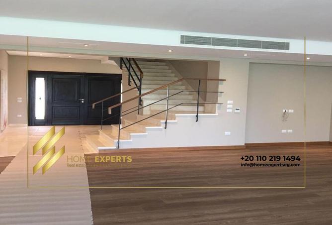 8148418 - صورة العقار 2