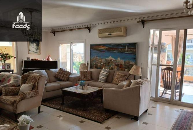 8129385 - صورة العقار 3