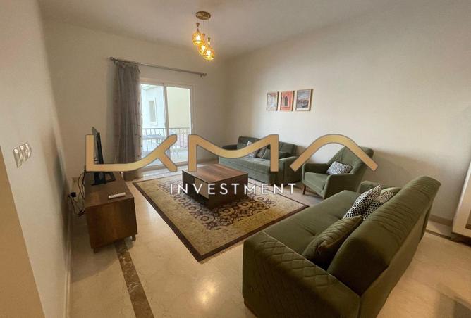 7801292 - Property Main Image