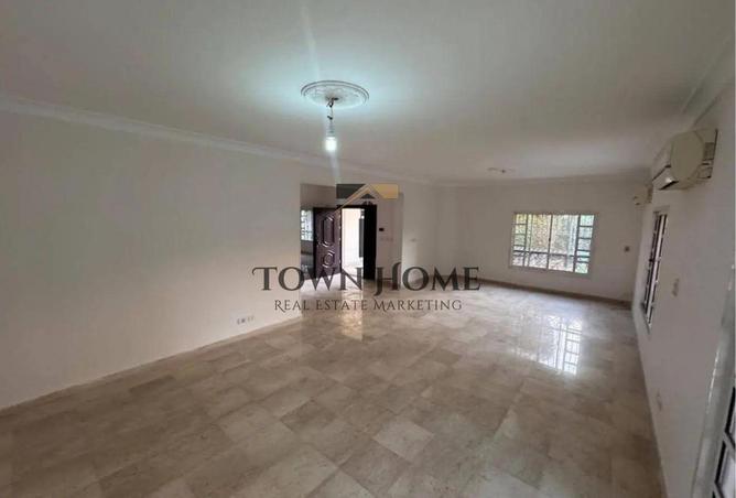 8313546 - الصورة الرئيسية للعقار