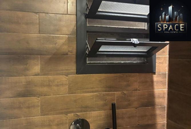 8441172 - صورة العقار 3