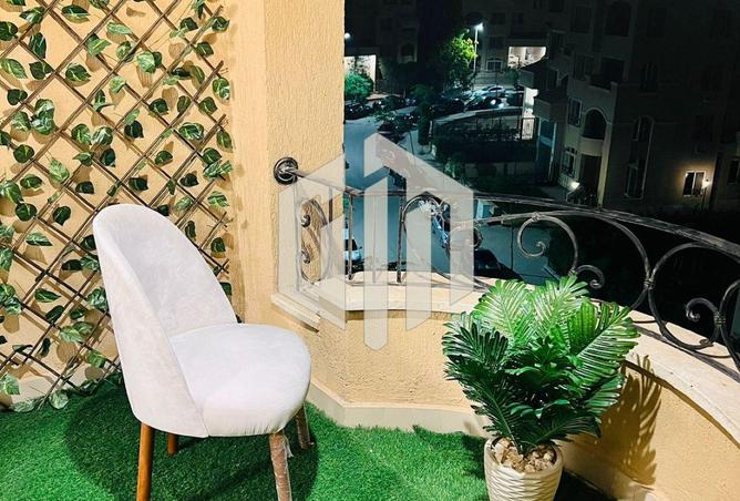 7911395 - صورة العقار 3