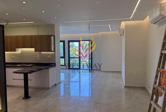 8280249 - الصورة الرئيسية للعقار