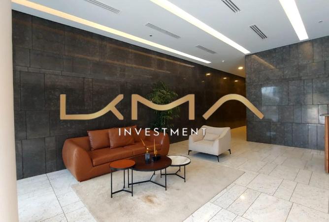 8384028 - Property Image 3