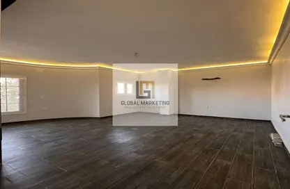 شقة - 3 غرف نوم - 1 حمام للبيع في عمارات البنفسج - البنفسج - مدينة القاهرة الجديدة - القاهرة
