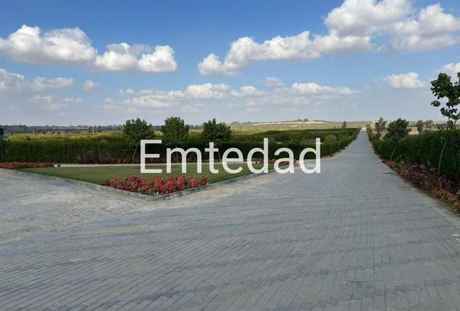 8407723 - Property Image 3