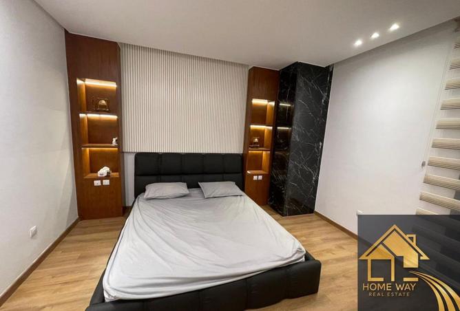 8284452 - Property Image 3