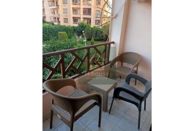 8078729 - صورة العقار 3