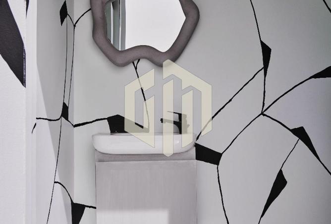 8514006 - Property Image 3