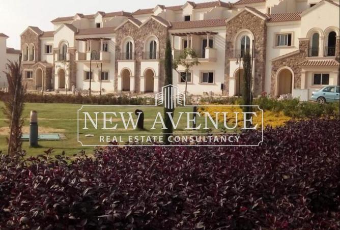 8338672 - صورة العقار 2