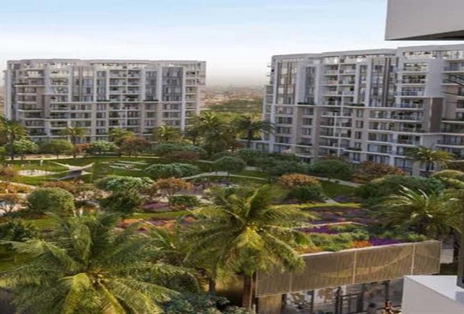 8221503 - صورة العقار 3