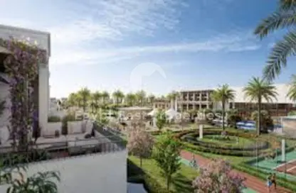 فيلا - 4 غرف نوم - 4 حمامات للبيع في إيدن - كايرو جايت - كمبوندات الشيخ زايد - الشيخ زايد - الجيزة فيلا - 4 غرف نوم - 4 حمامات للبيع في إيدن - كايرو جايت - كمبوندات الشيخ زايد - الشيخ زايد - الجيزة