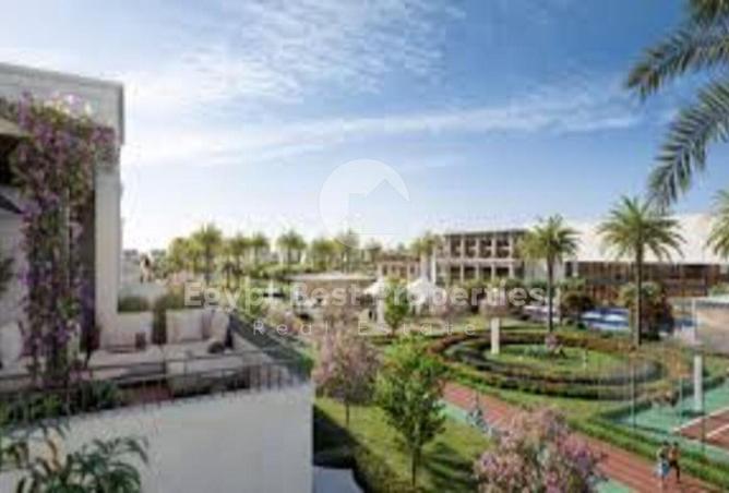 8266125 - Property Image 3