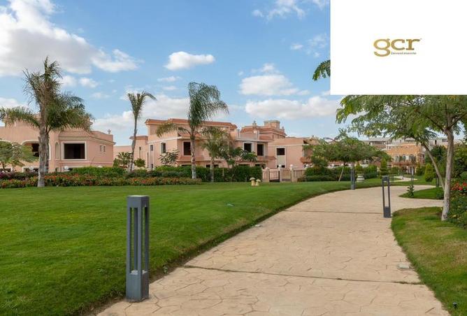 8380387 - Property Image 2