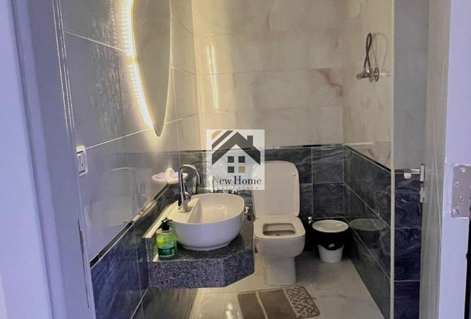 8358103 - Property Image 3