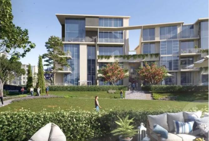 8486795 - Property Main Image