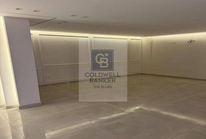 8304077 - صورة العقار 2