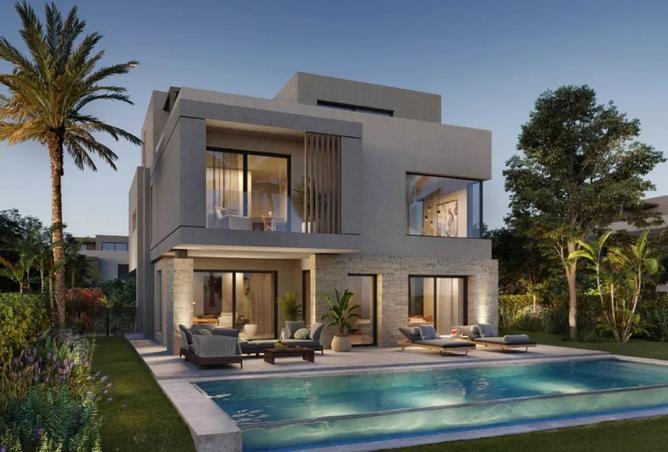 8431243 - Property Main Image