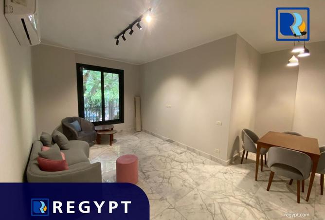 8010905 - Property Image 3
