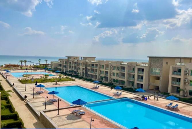 8229297 - صورة العقار 3