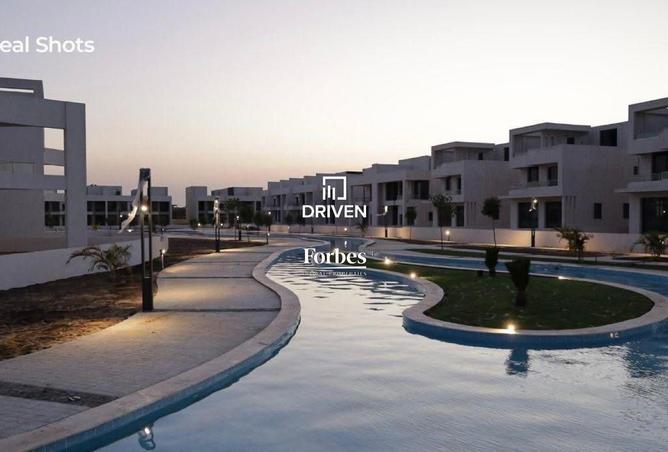 8096671 - Property Main Image