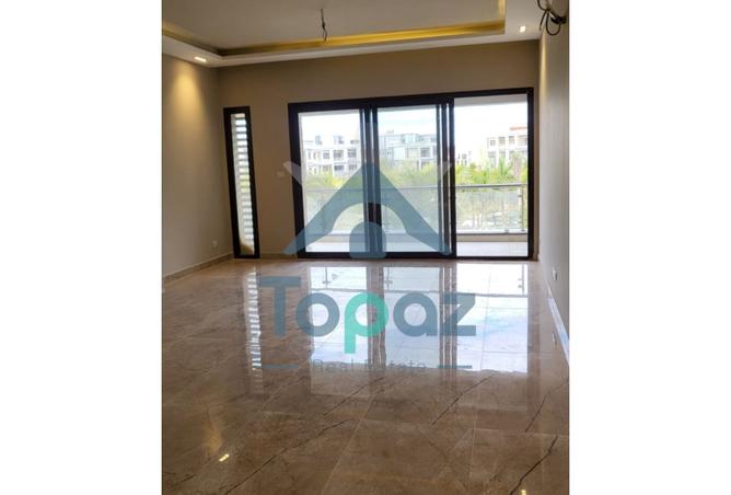 7923102 - Property Image 3