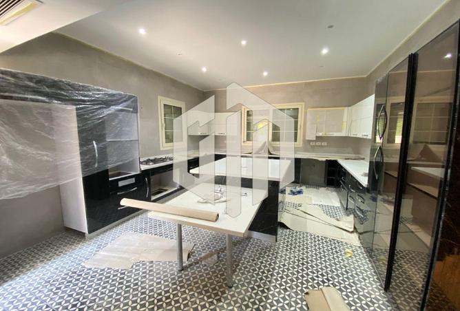 7939790 - Property Image 2