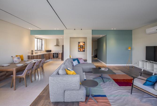 8498355 - صورة العقار 2