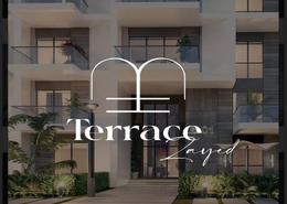 Apartment - 2 bedrooms - 2 bathrooms for للبيع in Juhayna Square - 6 October City - Giza Apartment - 2 bedrooms - 2 bathrooms for للبيع in Juhayna Square - 6 October City - Giza