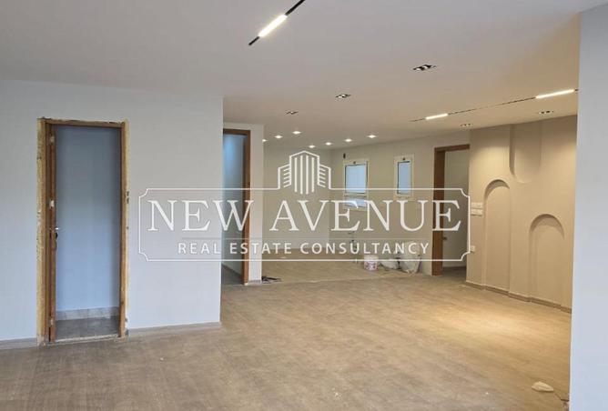 8249034 - صورة العقار 2