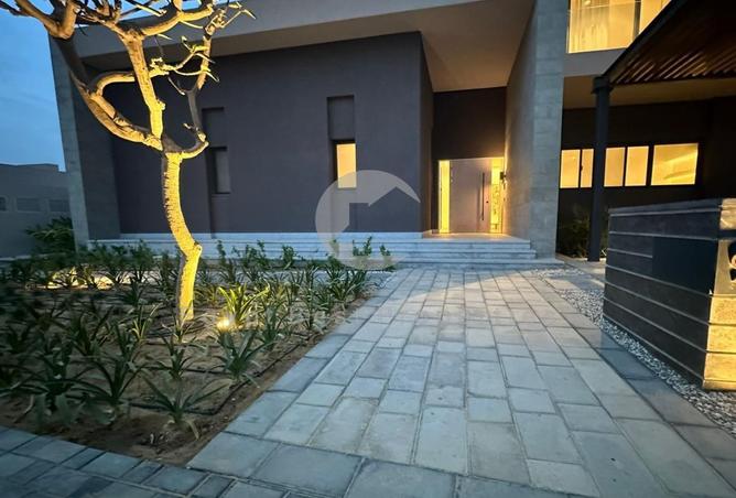 8173106 - الصورة الرئيسية للعقار