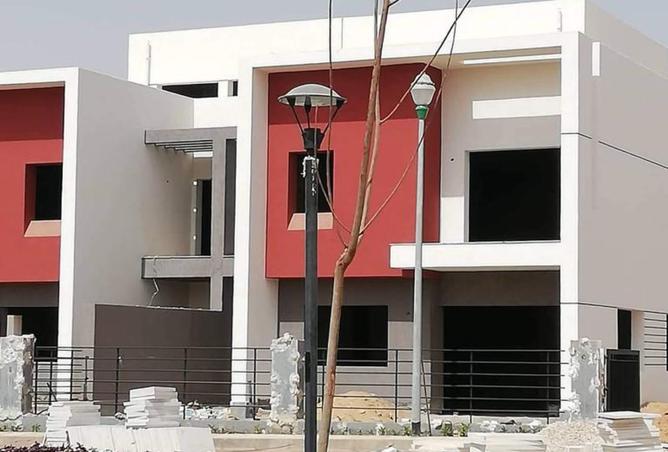 8272549 - صورة العقار 2