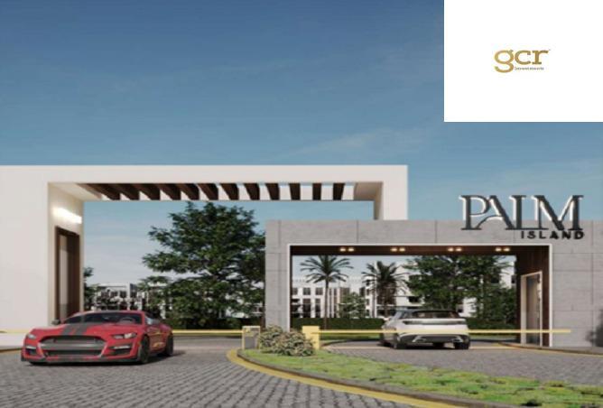 8387996 - Property Main Image