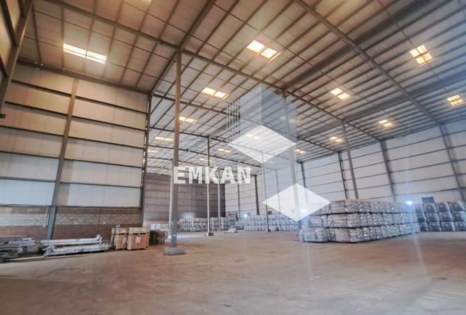 8538261 - Property Image 2