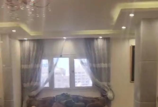 8064073 - صورة العقار 2