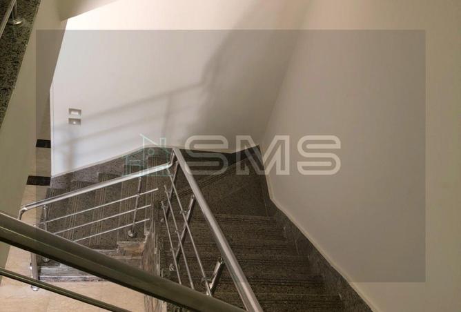 8281182 - Property Image 3