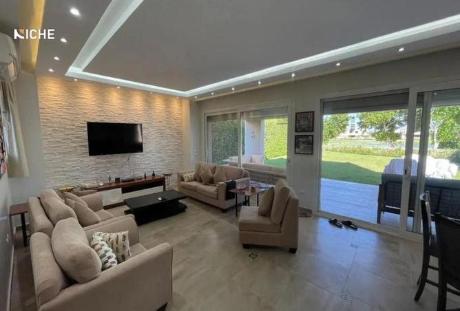 8288010 - الصورة الرئيسية للعقار