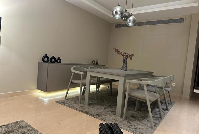 8078129 - صورة العقار 2