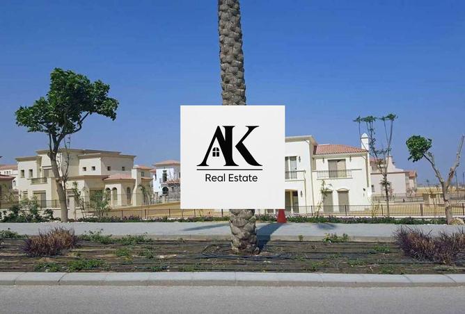 8316616 - Property Image 2