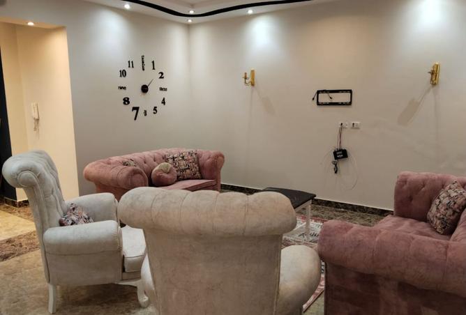 8419576 - Property Image 2