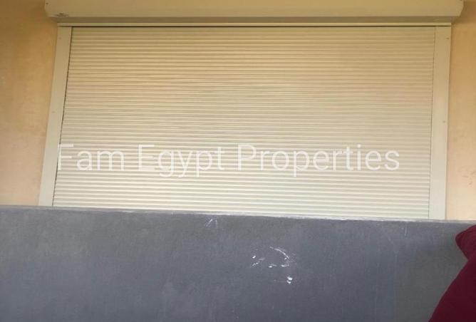 8538986 - صورة العقار 2