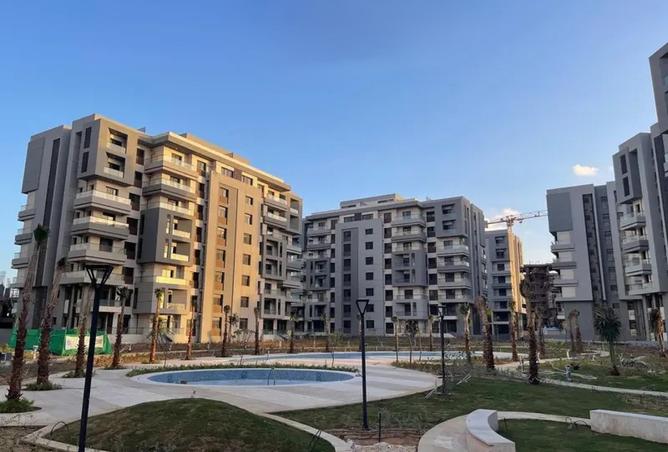 8401934 - الصورة الرئيسية للعقار