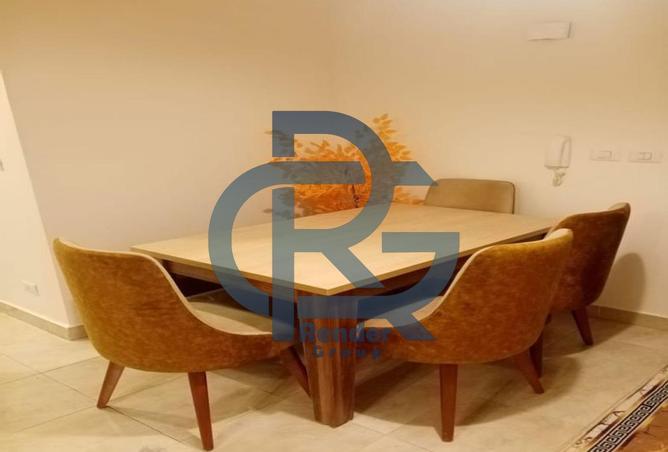 8505365 - Property Image 2